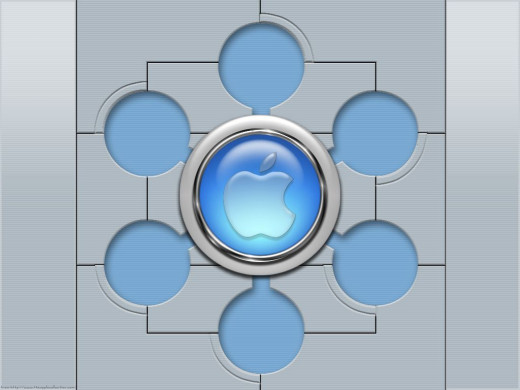 382941 (a): :1024x768